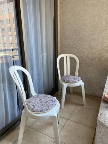 Studio Apartment En Providencia Сантьяго Экстерьер фото